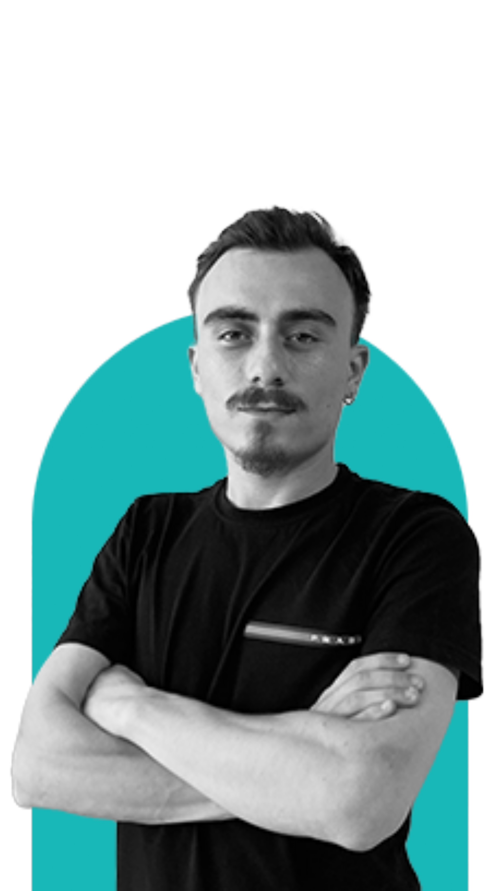 Team Image
