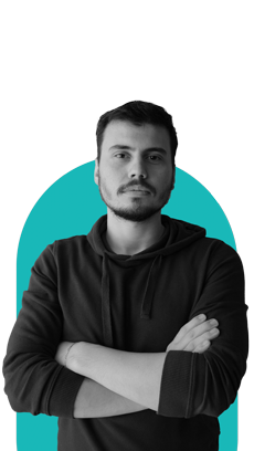 Team Image